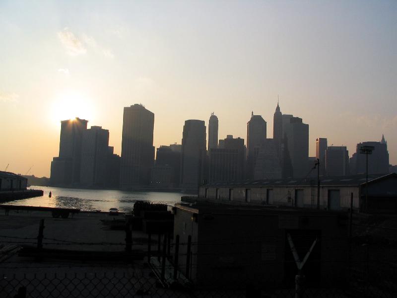Streets + Buildings NYC(129).JPG